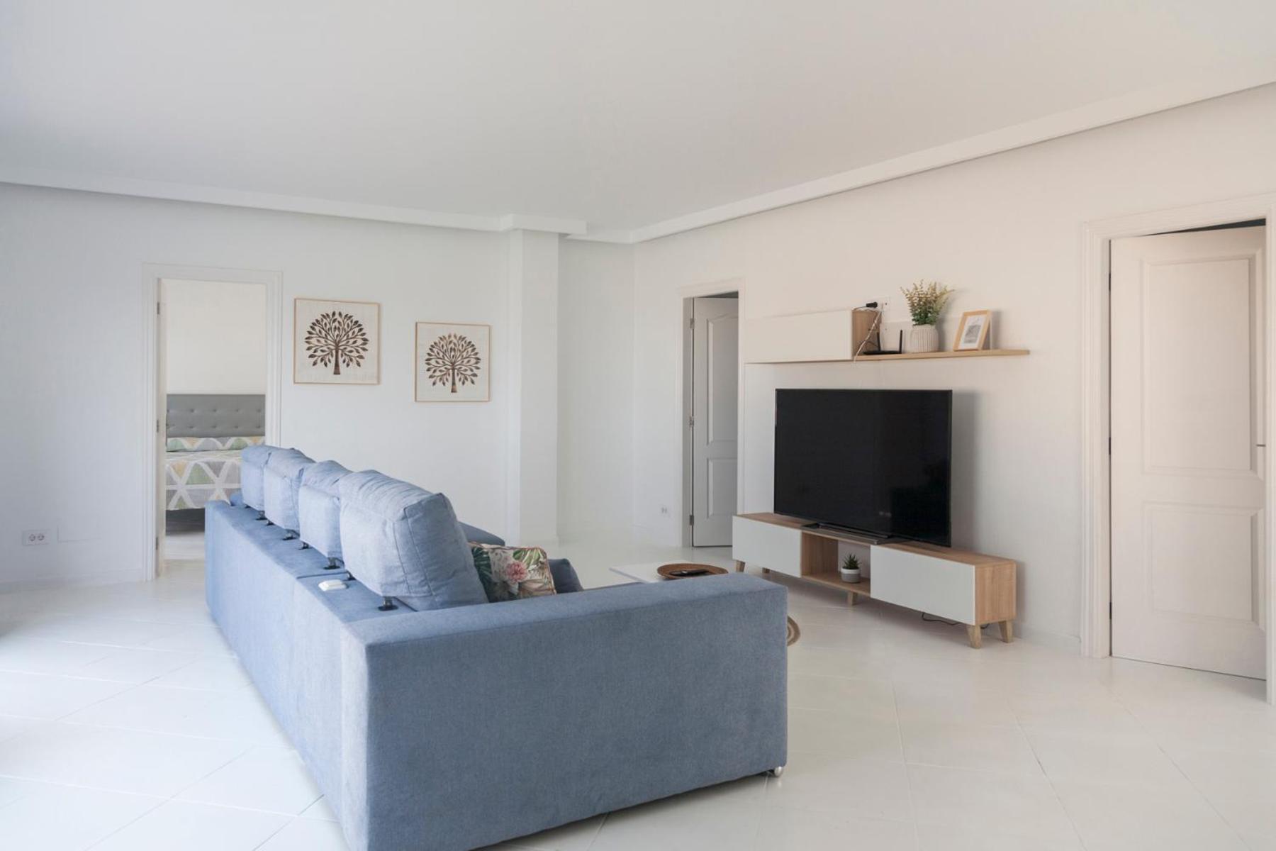 Chalet Marpacos Santa Cruz de Tenerife Zewnętrze zdjęcie
