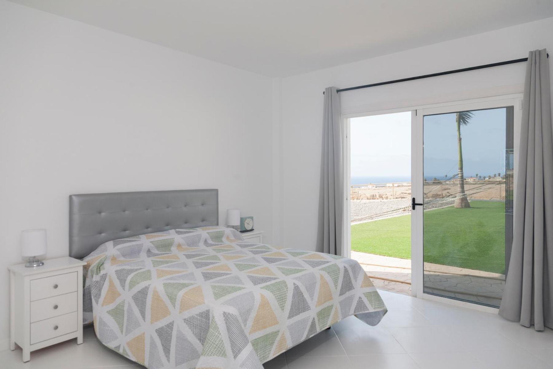 Chalet Marpacos Santa Cruz de Tenerife Zewnętrze zdjęcie